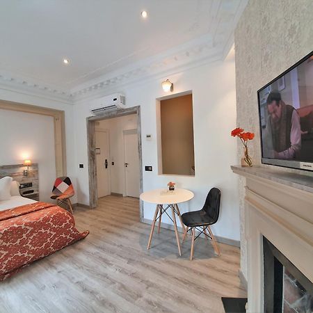 Dreamkeys Barcelona City Номер фото